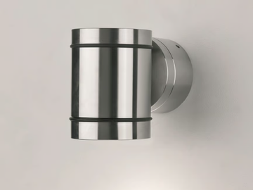 ADA-Wall-Lamp-Terzo-Light-282712-relc1c51c47.jpg